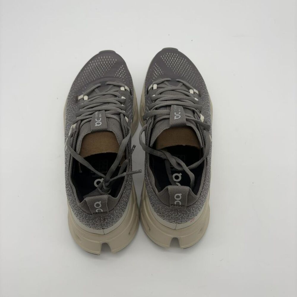 unknown brand Max 1 Running Shoes